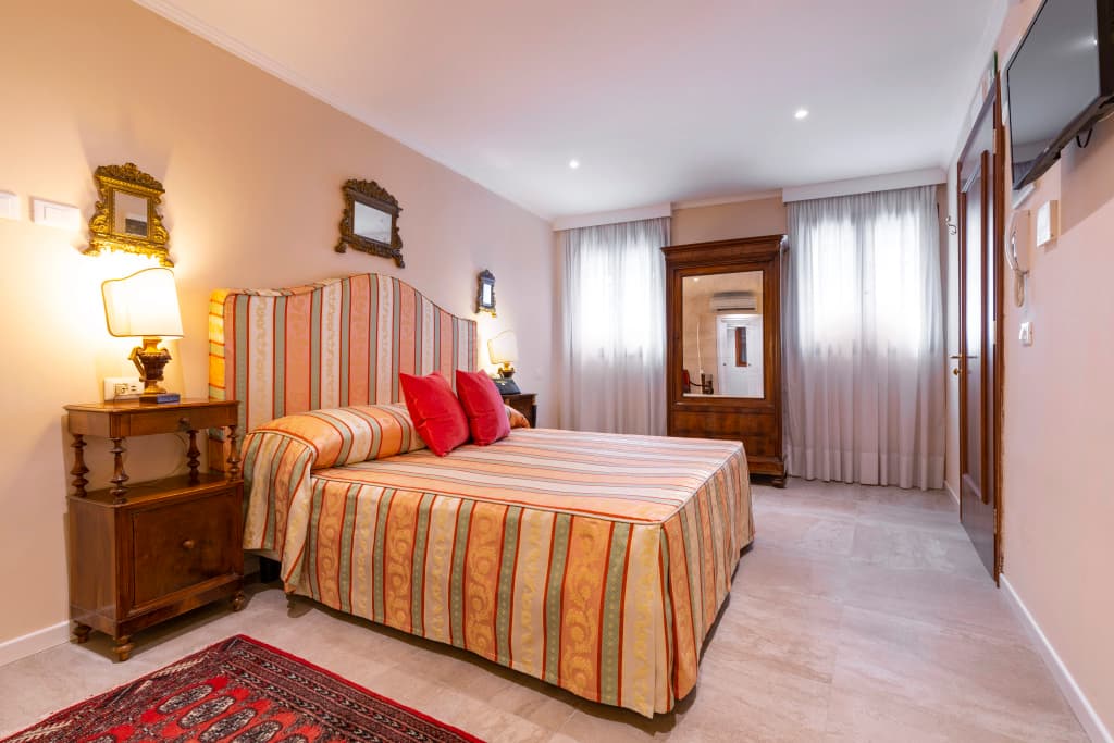 Palazzo Schiavoni Residenza d’Epoca - photo 18