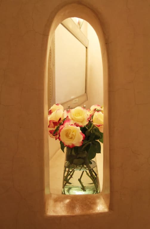 Riad Dar Massai - photo 16