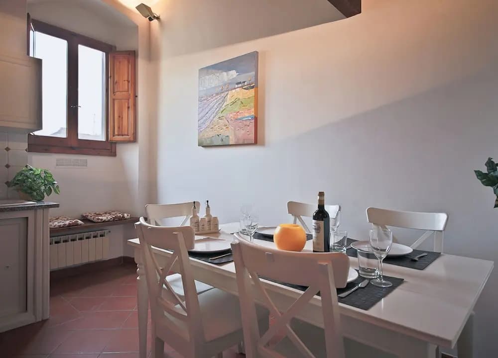 Piazza Della Passera - photo 15