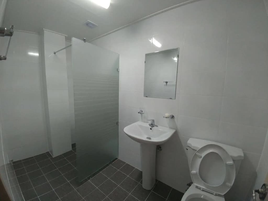 Don Quixote Stay - photo 7