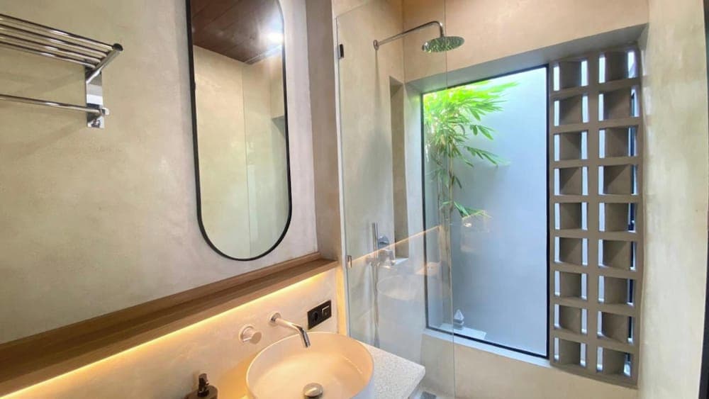 Terra House B1 - photo 4