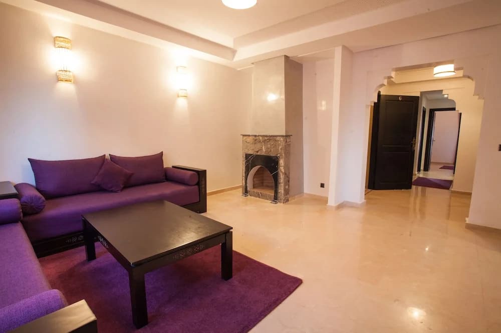 Apartments Premium Village - photo 13
