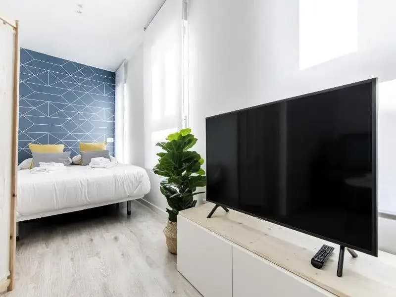 Mad Apartments by Olala Homes - photo 25