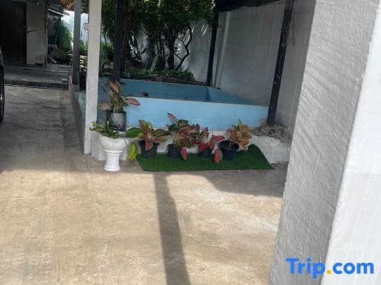 home  rama4 - photo 1
