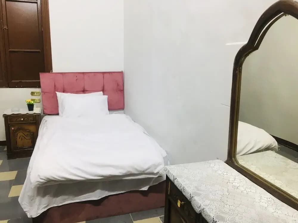 The Harmony Hotel - photo 10