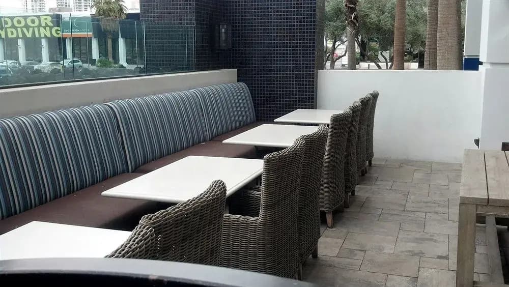 Royal Resort - photo 34