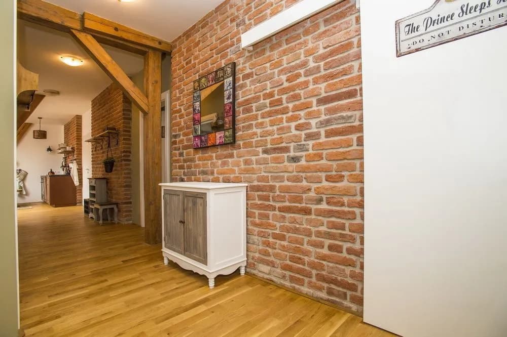 Good Block Apartments - photo 15