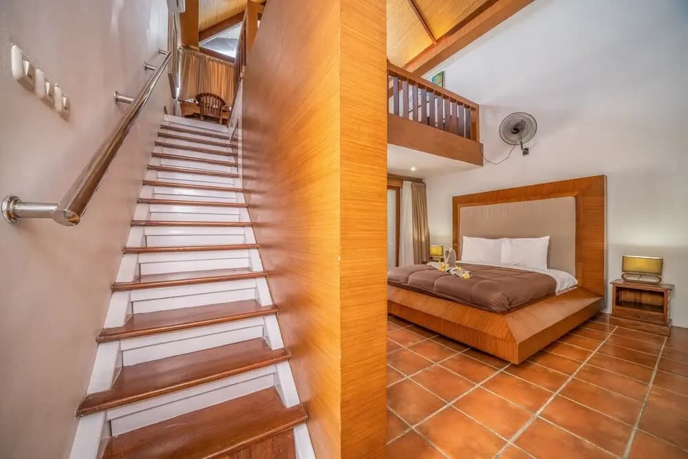 AV Villa Bodhi - photo 11