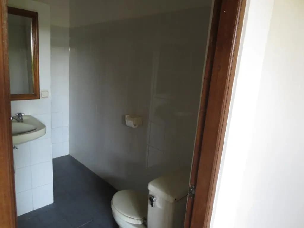 Corner Guest House Ubud - photo 7