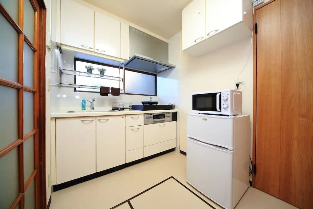Kamon Inn Yanagihara - photo 14