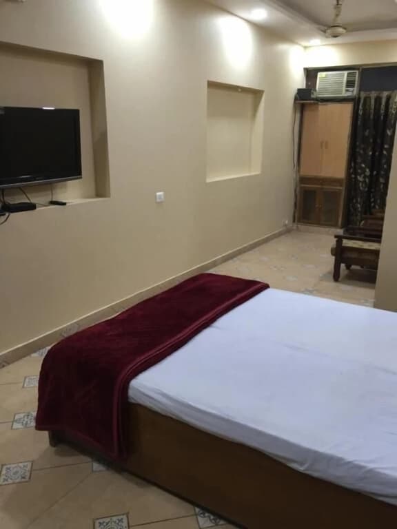 Ashu Villa - photo 2