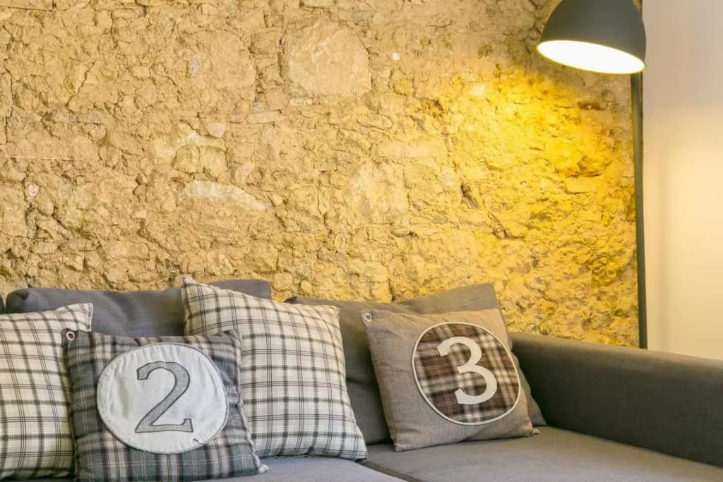 Fabulous Apartment in the City Center - photo 11