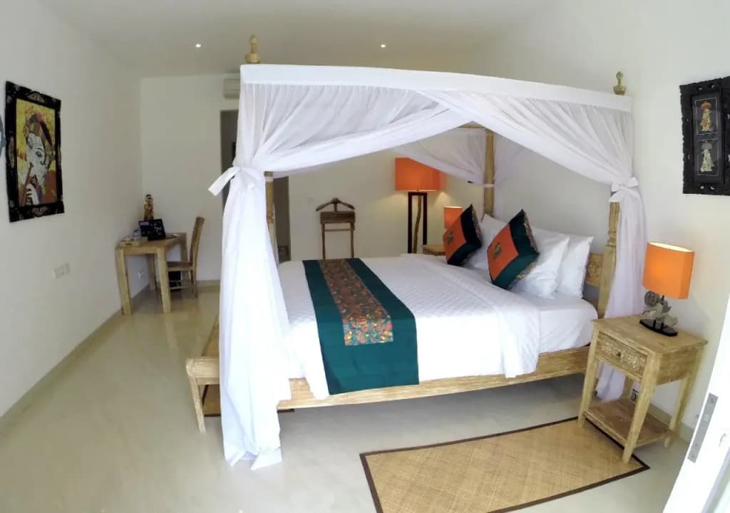 Hevea Villas - photo 4