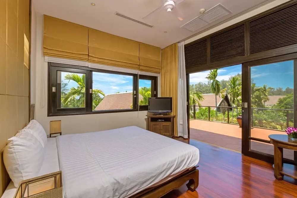 Kanika Residence - photo 7