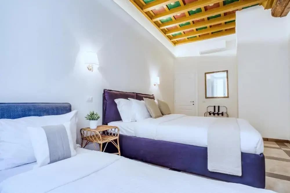Trevi's Stylish Paradise - photo 7
