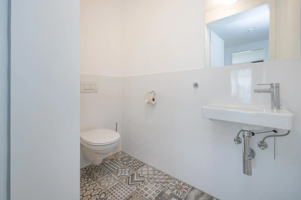 Yourapartment Theresien - photo 46