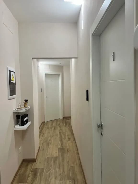 Raffaelli Suite - photo 11