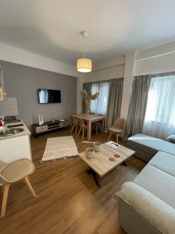 Compass Lofts Athens - photo 1