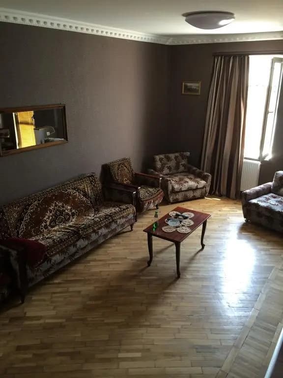 ES Hotel - main photo