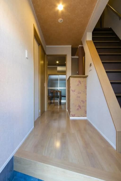 CASA Nijo - photo 12