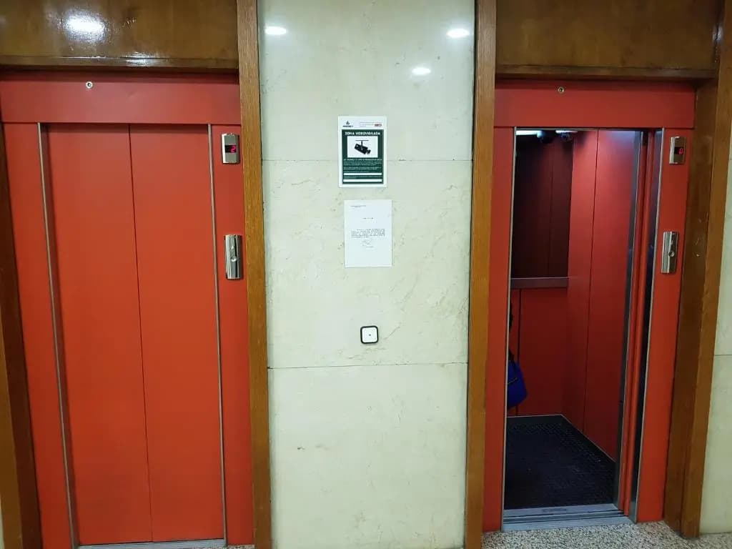 Rentalis Argüelles - photo 9