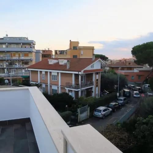 Casa Dolly BB - photo 11