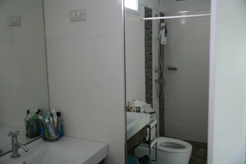 Ocean Breeze House in Lamai - photo 7