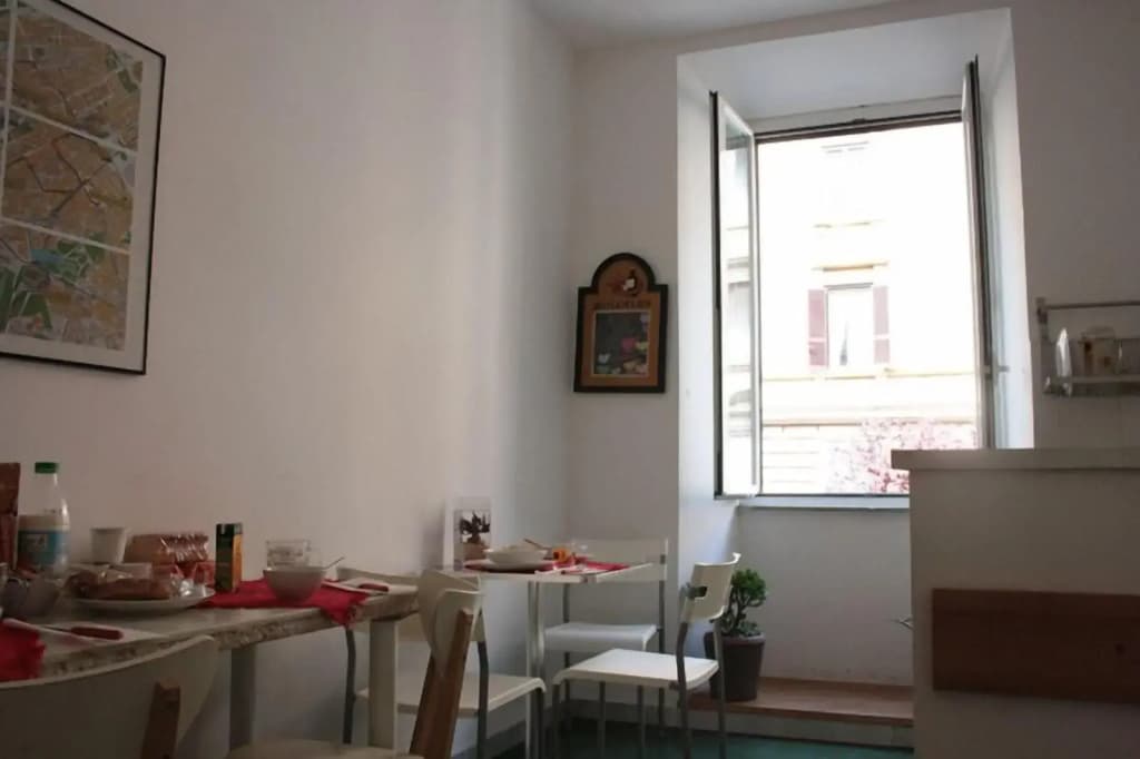 Scipione B&B - photo 14