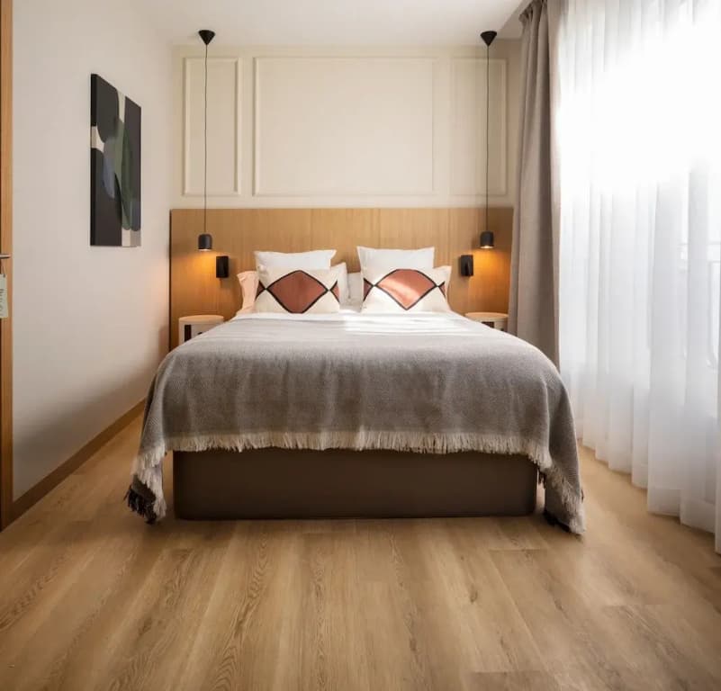 Feelathome Cortes - photo 21