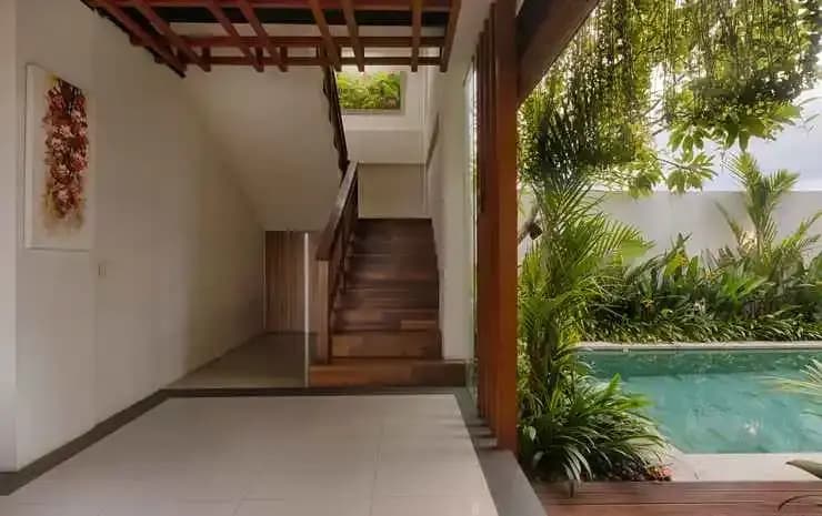 Kubu Belona Canggu - photo 4