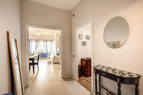 Seaside Rome APT - photo 6