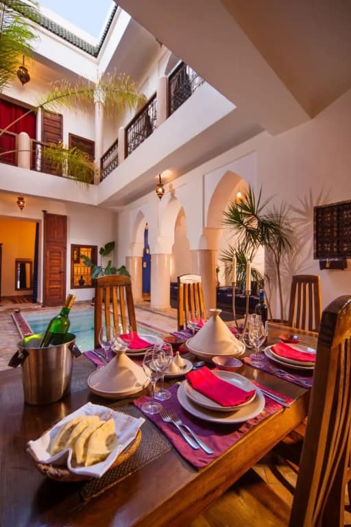 Riad Darhani - photo 21