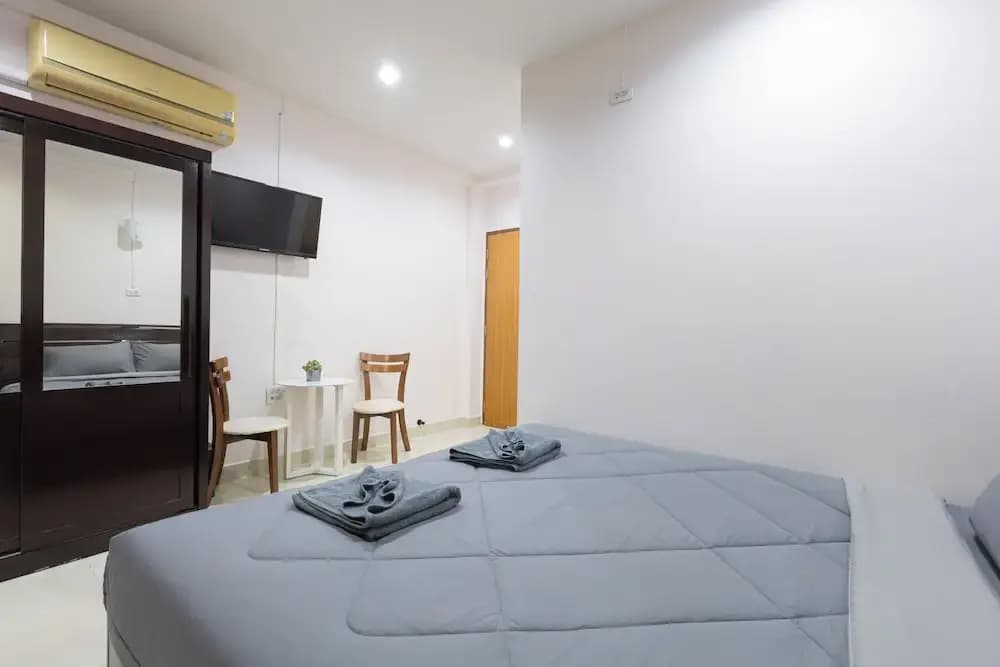 Sabai Stay - photo 35