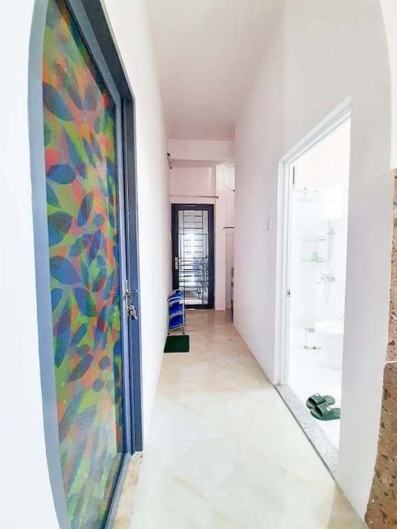 FM Homestay - photo 10