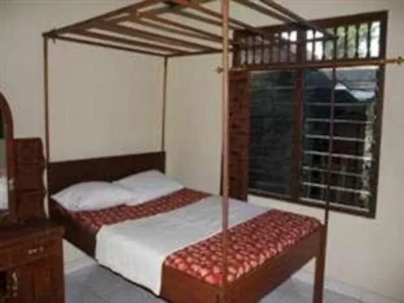 Karna House - photo 2