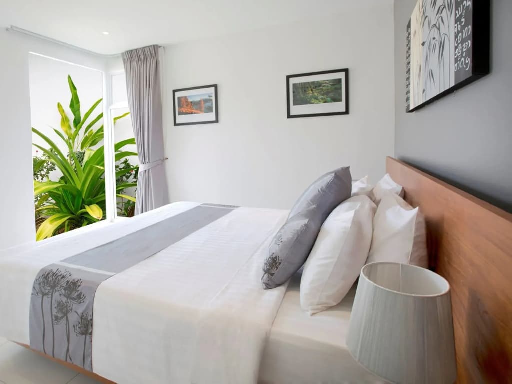 Horizon Residence Rentals - photo 5