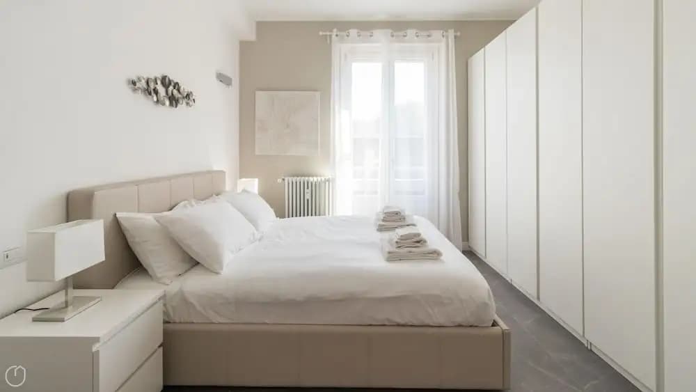 Friendly Rentals Monti - photo 48