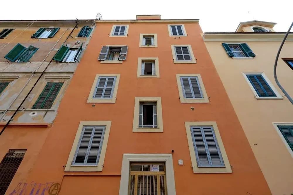 Torpignattara - photo 1