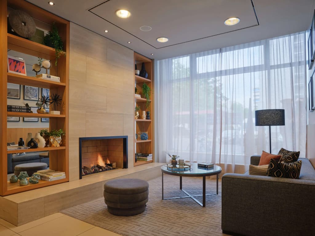 Adina Apartment Hotel Berlin CheckPoint Charlie - photo 14