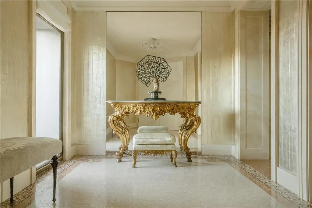 Cipriani, A Belmond Hotel - photo 50