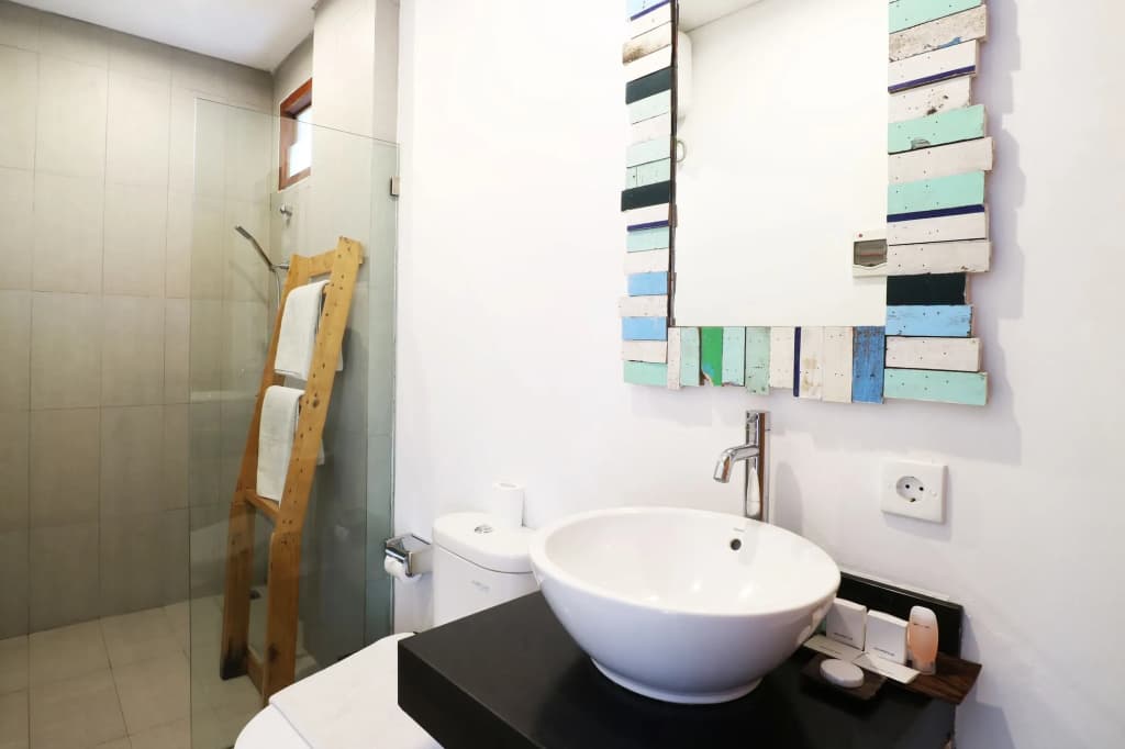 Home 21 Bali - photo 9