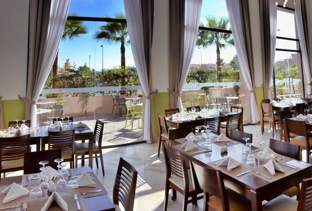 Wazo Hotel - photo 30