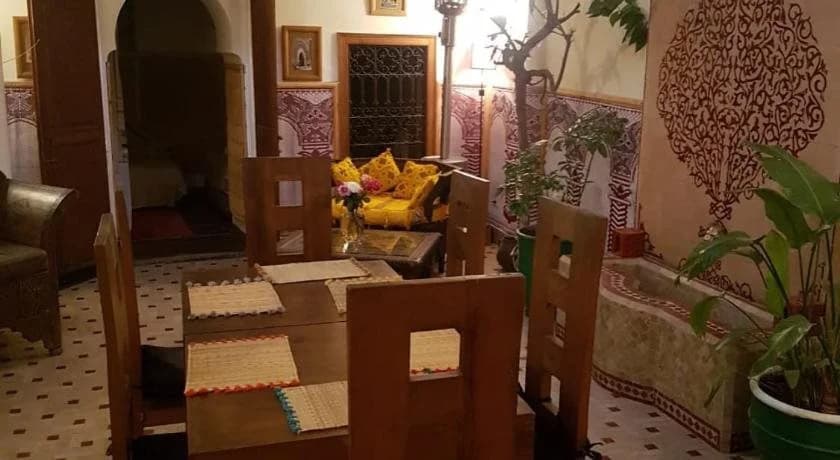 Riad Alghani - photo 13
