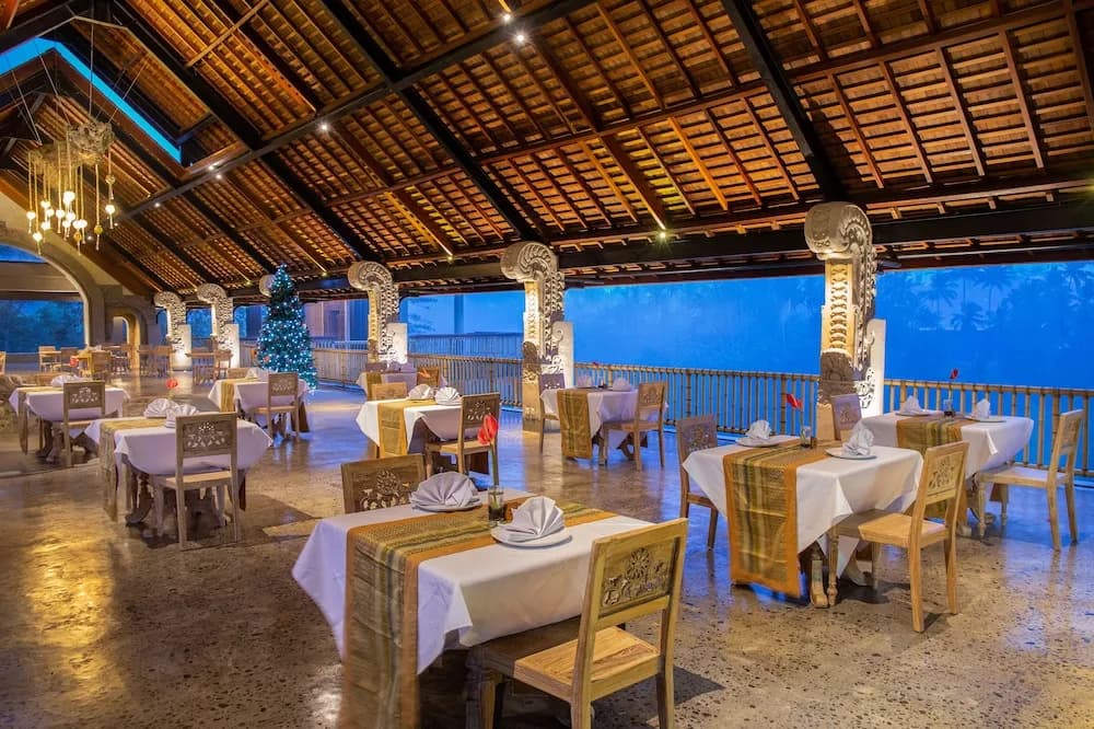 Kastara Resort - photo 30
