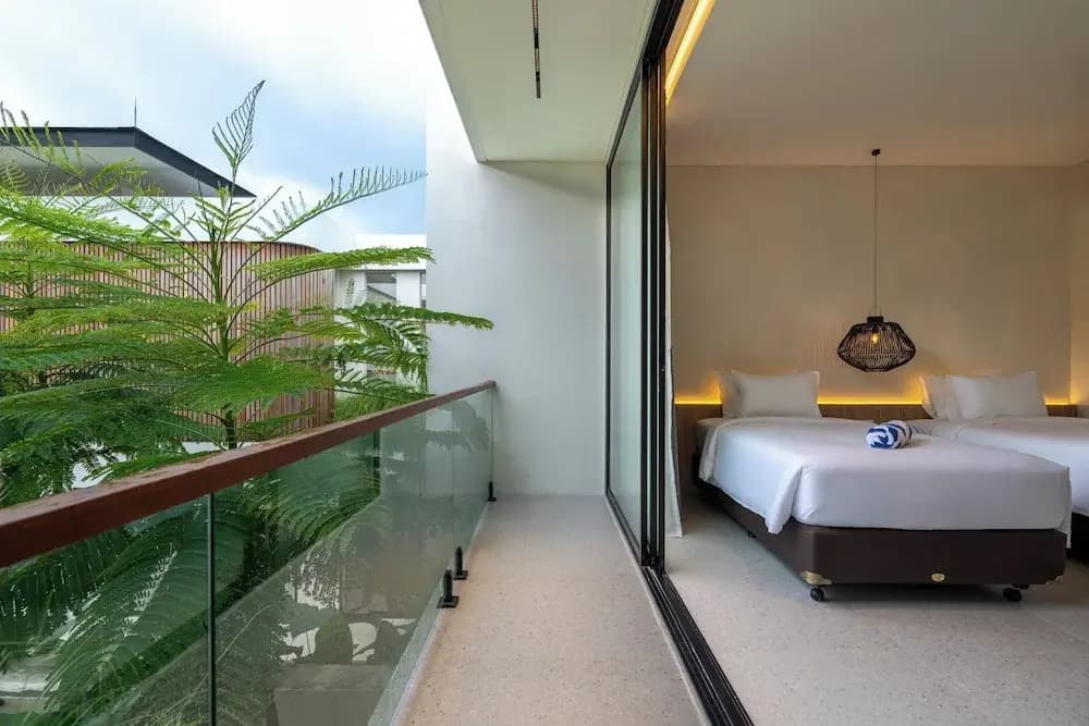 Sona Villa by Betterplace - photo 13