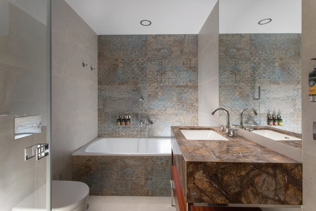 Jalta Boutique Hotel - photo 9