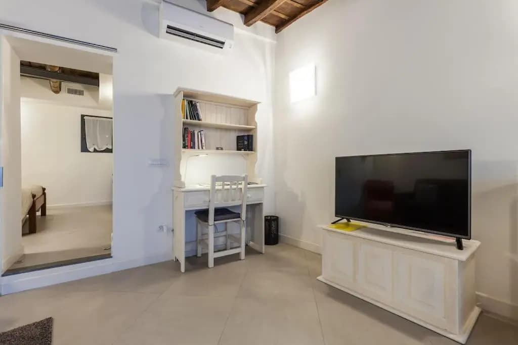 Maison Romana Loft - photo 15