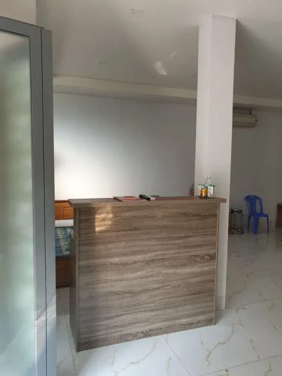 Spot On 1135 Tuan Anh Hotel - photo 11