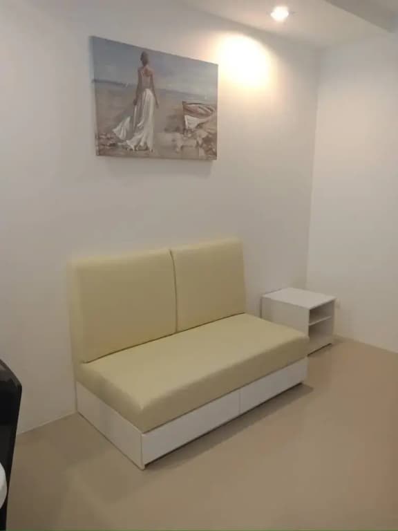 The Royal Place Condominium - Unit 96/208 & 224 - photo 7