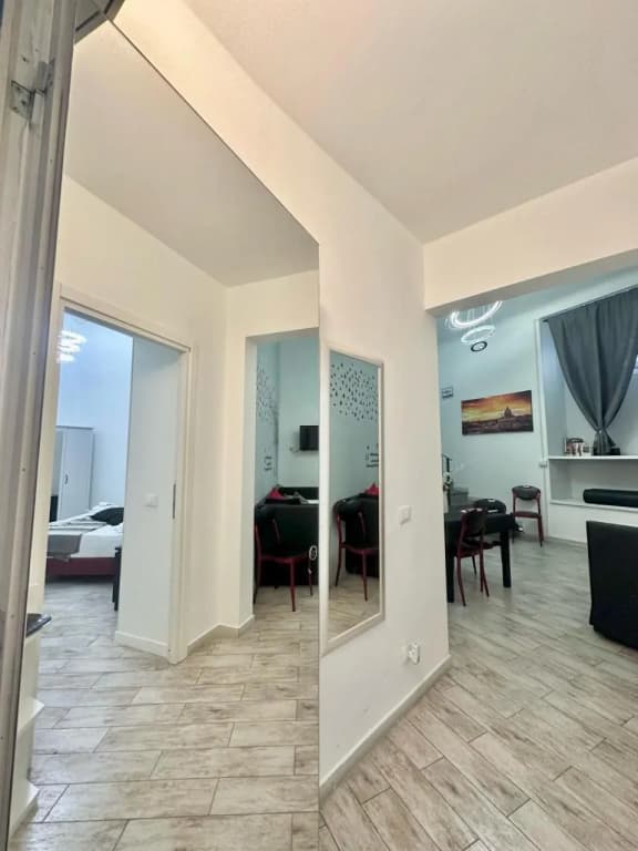 Appartamento Il Tempio - photo 2